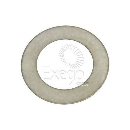 Drivetech Washer 0186-193001