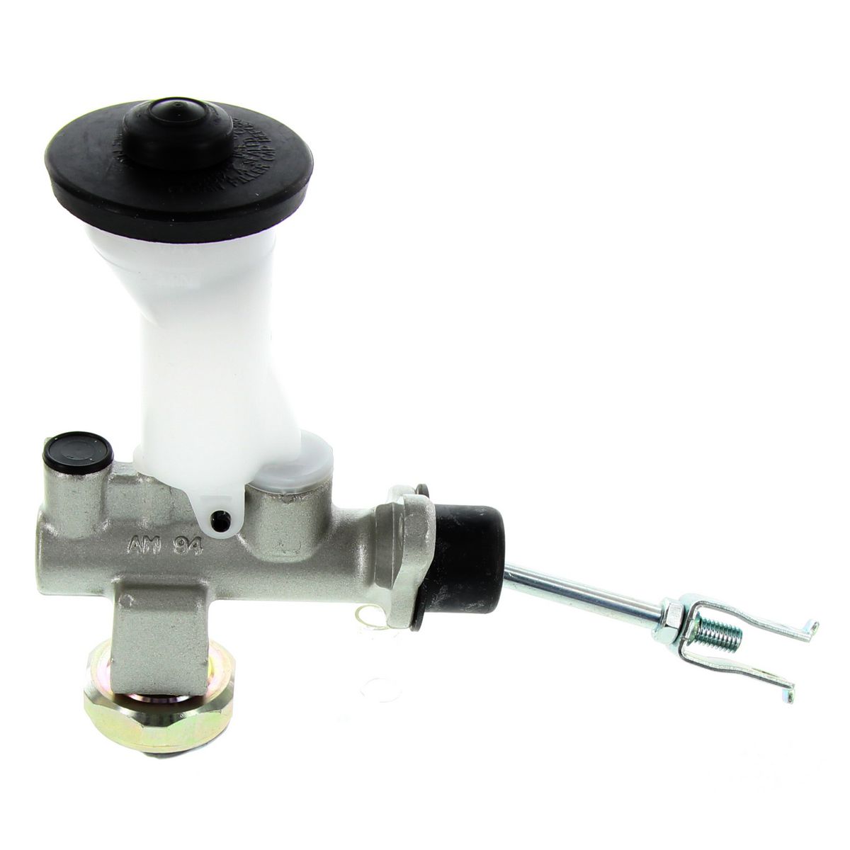 Bosch Clutch Master Cylinder JB9579
