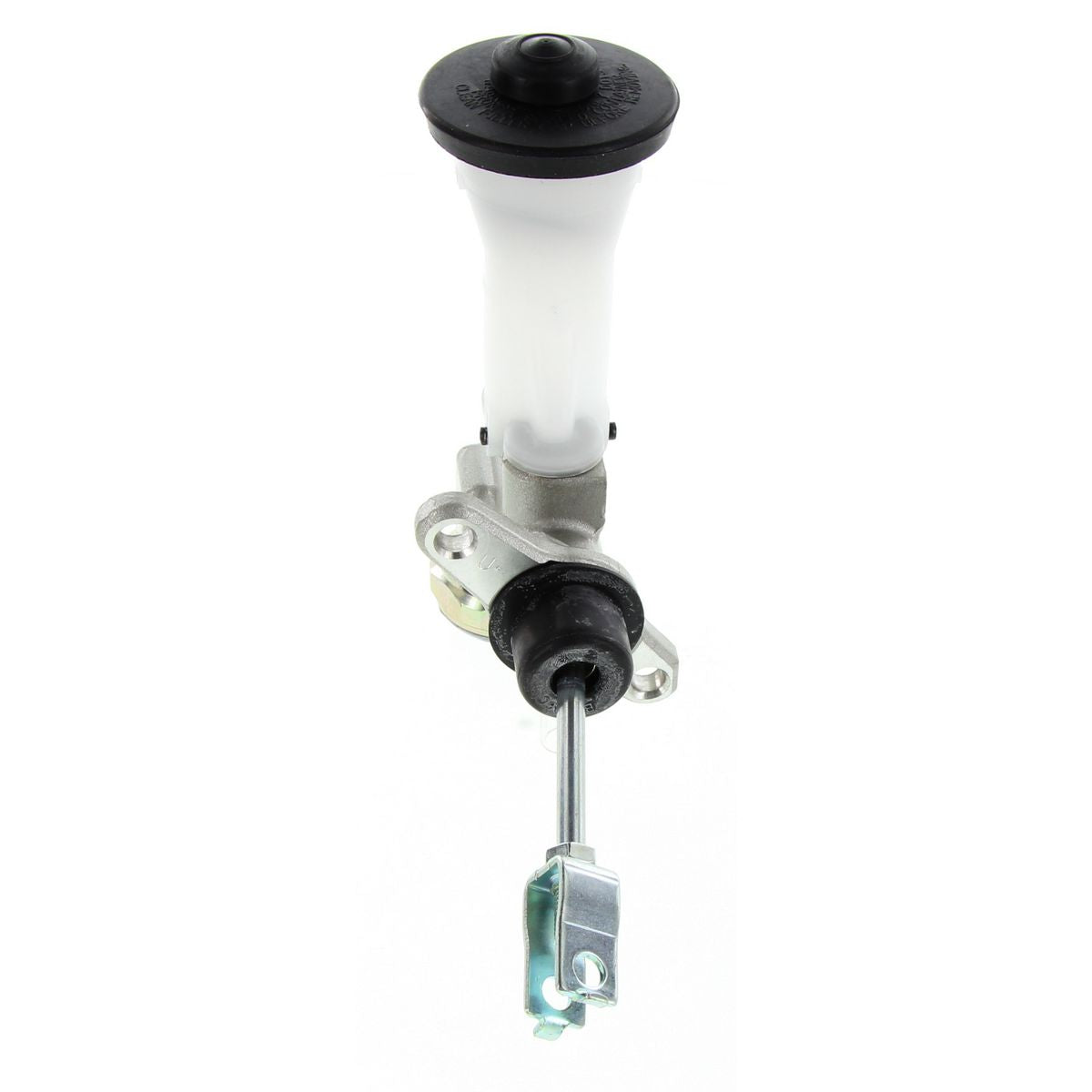 Bosch Clutch Master Cylinder JB9579