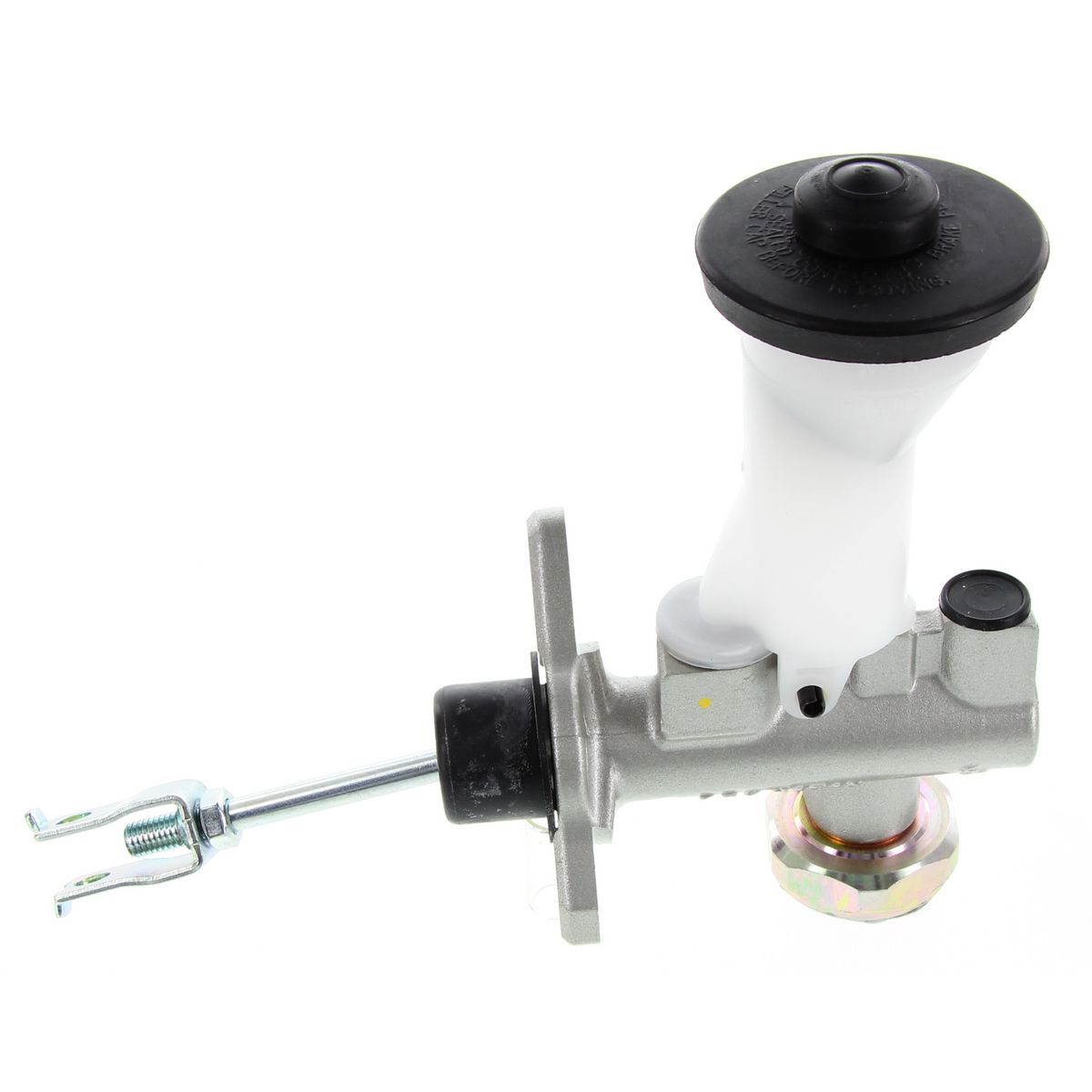 Bosch Clutch Master Cylinder JB9579