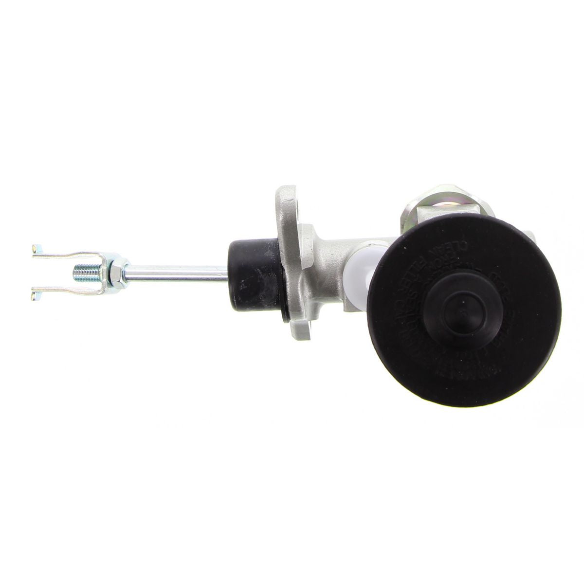 Bosch Clutch Master Cylinder JB9579