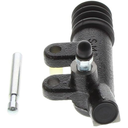 Bosch Clutch Slave Cylinder JB9581