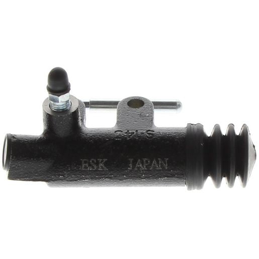 Bosch Clutch Slave Cylinder JB9581