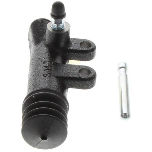 Bosch Clutch Slave Cylinder JB9581