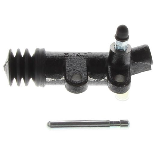 Bosch Clutch Slave Cylinder JB9581