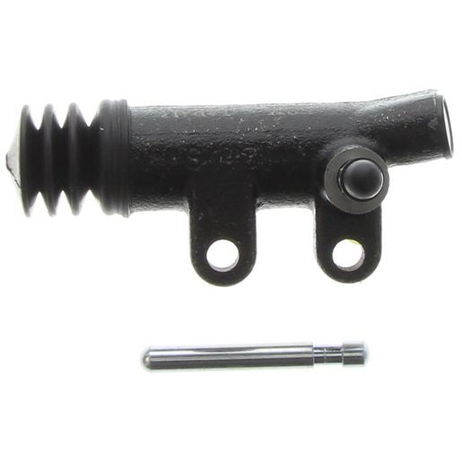 Bosch Clutch Slave Cylinder JB9581