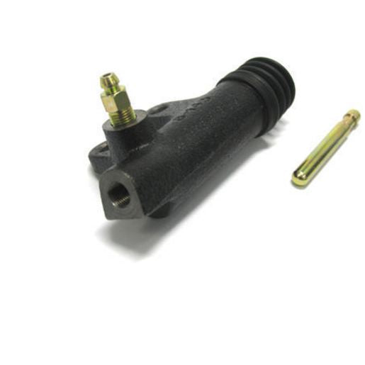 Bosch Clutch Slave Cylinder JB9581