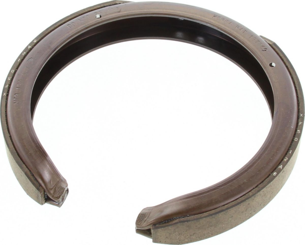 Bosch Hand Brake Shoe Minor Kit PBK216
