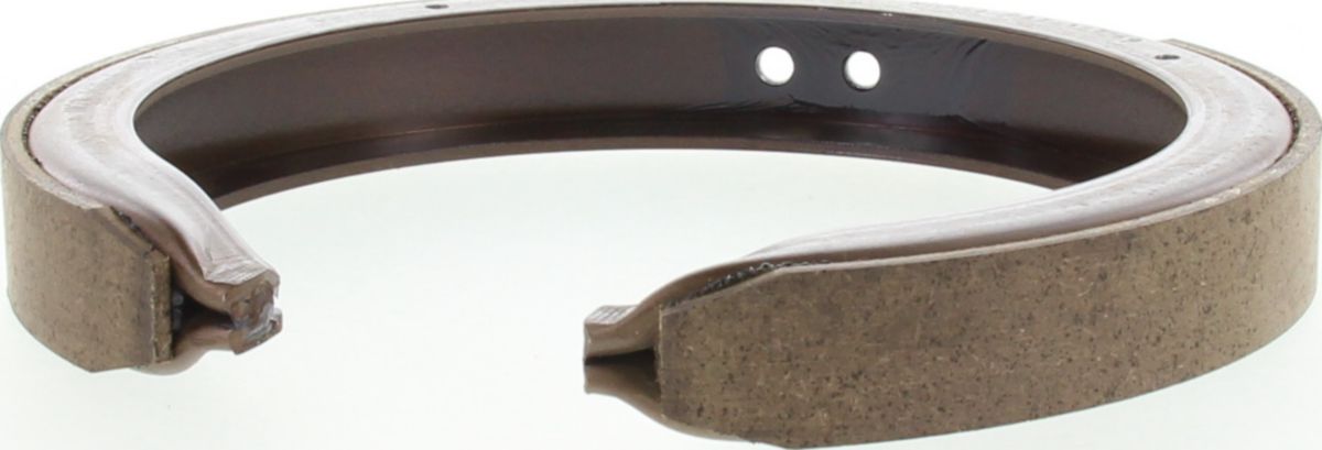 Bosch Hand Brake Shoe Minor Kit PBK216