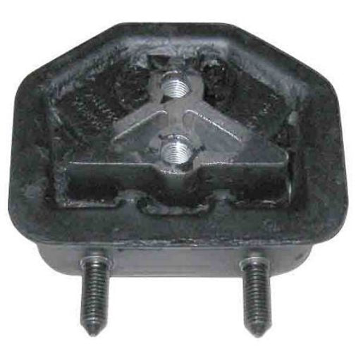 Kelpro Engine Mount MT9483
