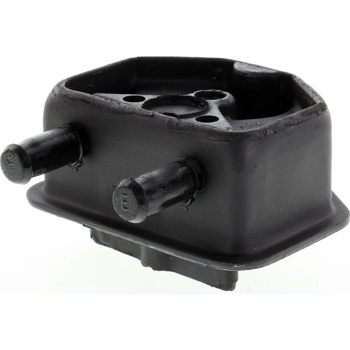 Kelpro Engine Mount Front-RH MT9485