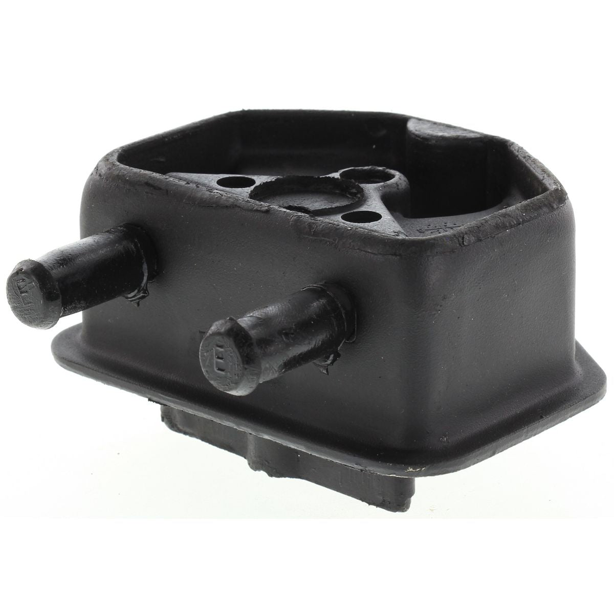 Kelpro Engine Mount Front-RH MT9485