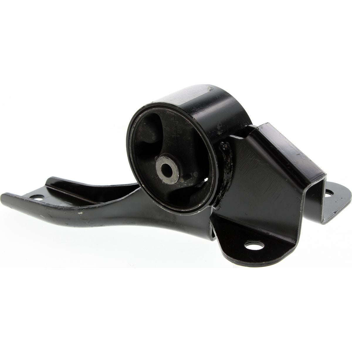 Kelpro Engine Mount Front-LH MT9489