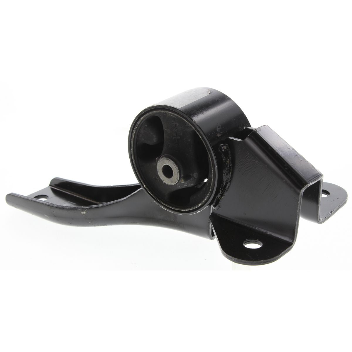 Kelpro Engine Mount Front-LH MT9489