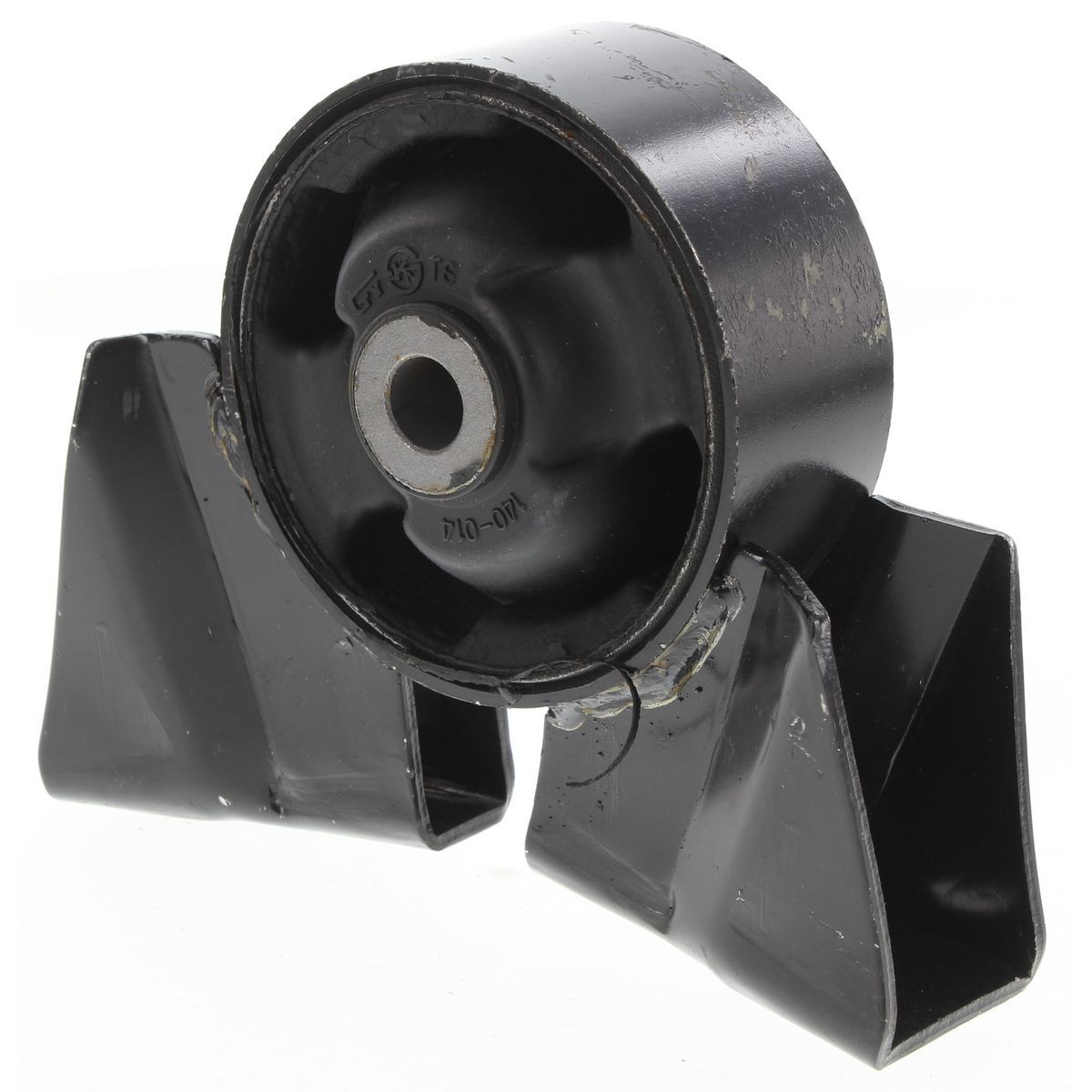 Kelpro Engine Mount Front MT9491