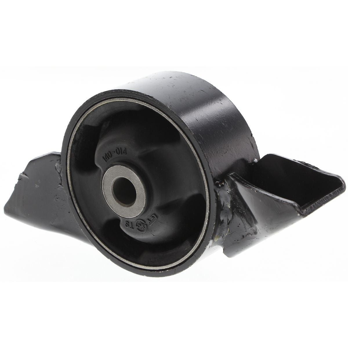 Kelpro Engine Mount Rear MT9492