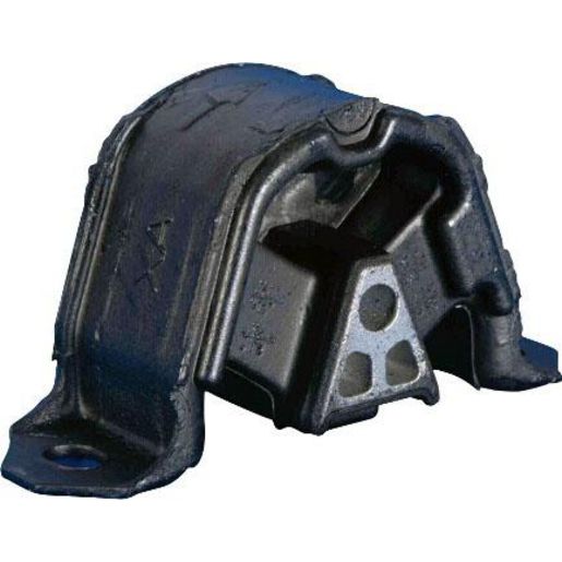 Kelpro Engine Mount MT9493