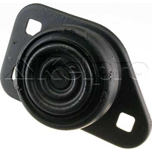 Kelpro Engine Mount RH-Side MT9497