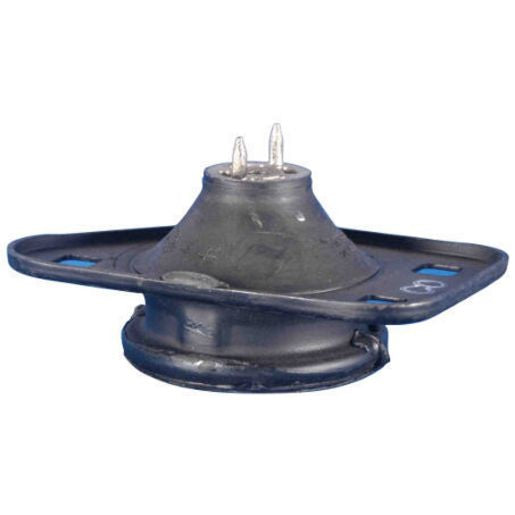 Kelpro Engine Mount MT9498