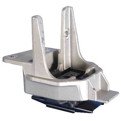 Kelpro Engine Mount MT9500