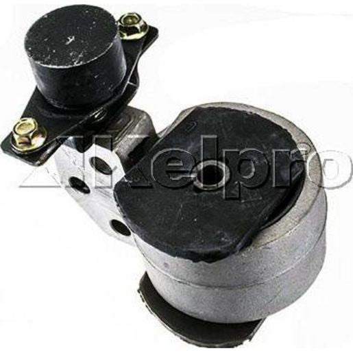 Kelpro Engine Mount RH-Side MT9511