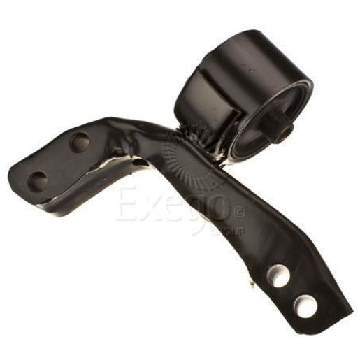 Kelpro Mount-Engine MT9525