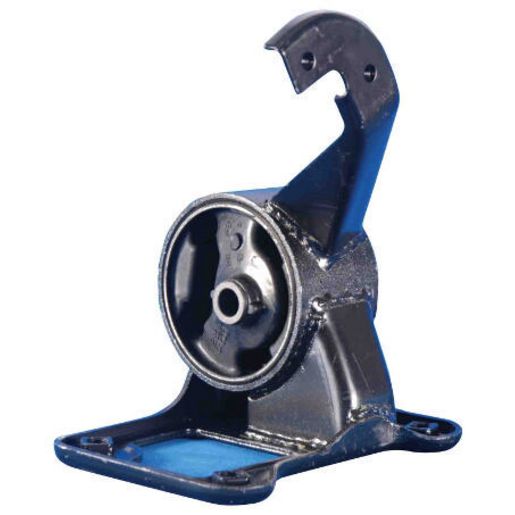 Kelpro Engine Mount MT9526