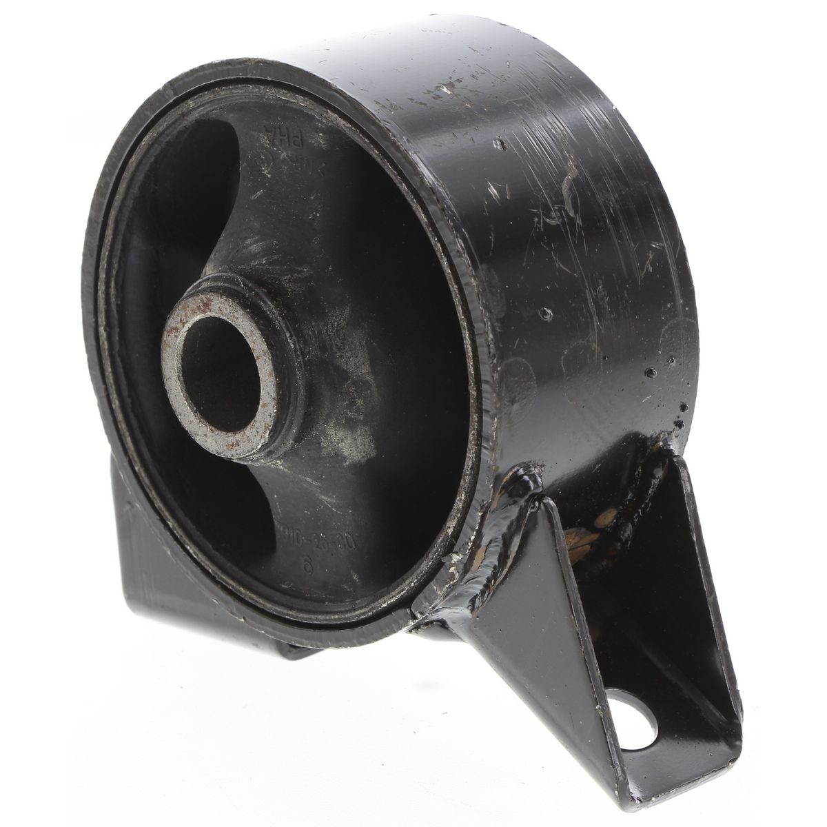 Kelpro Engine Mount Front MT9536