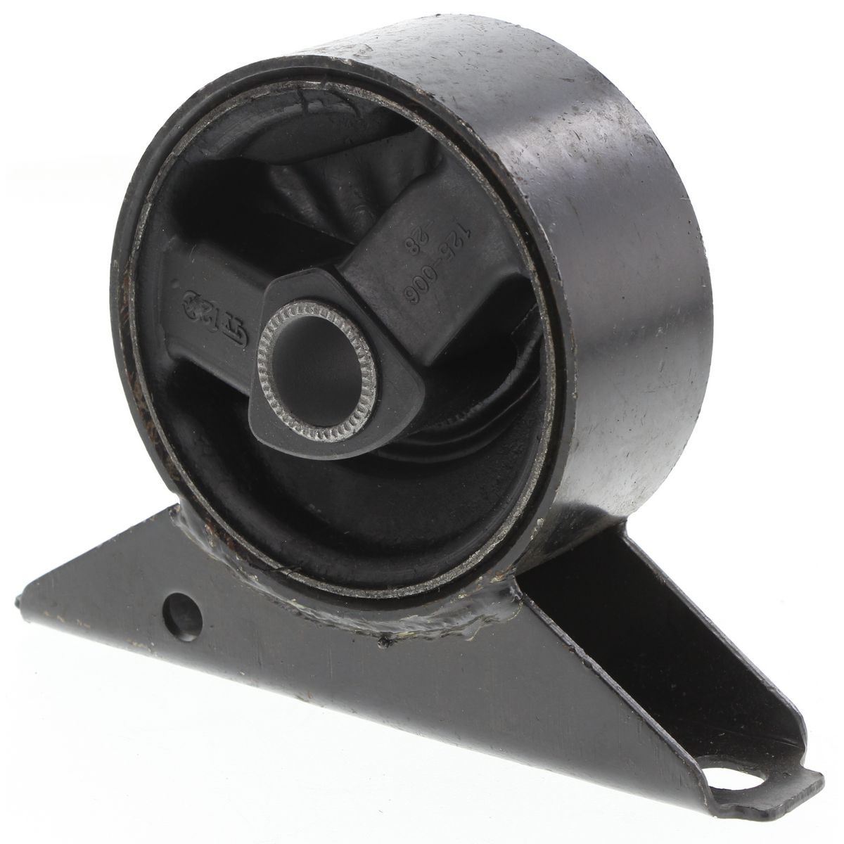 Kelpro Engine Mount Front MT9539