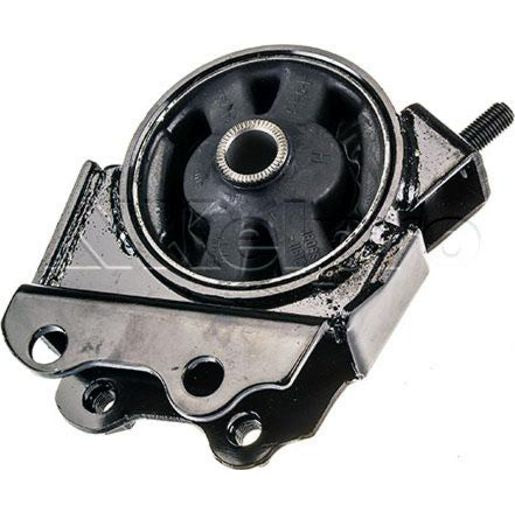 Kelpro Engine Mount Front MT9540