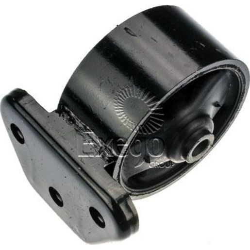 Kelpro Engine Mount Rear MT9541