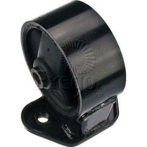 Kelpro Engine Mount Rear MT9542