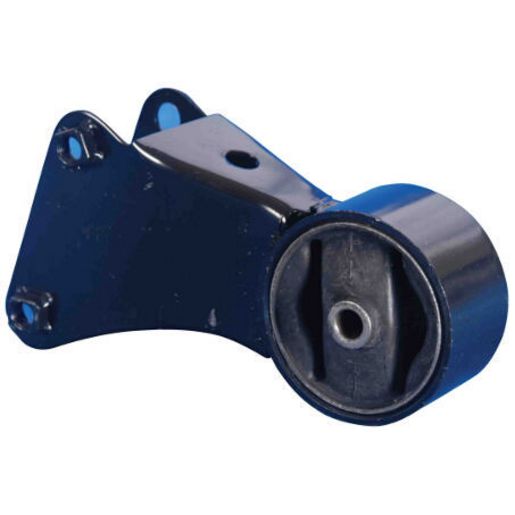 Kelpro Mount-Engine MT9544