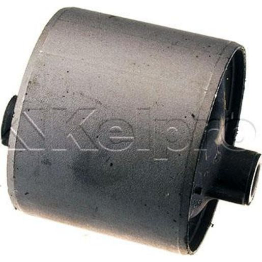 Kelpro Engine Mount LH-Side MT9552