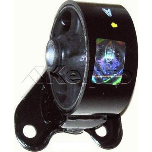 Kelpro Engine Mount Front MT9555