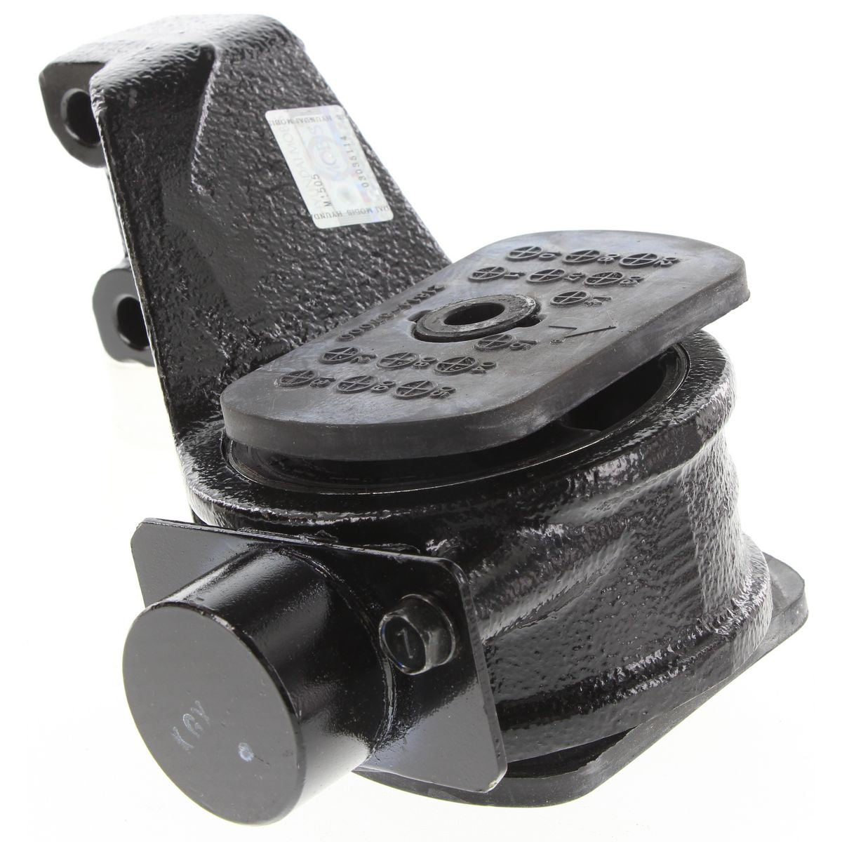 Kelpro Engine Mount RH-Side MT9570