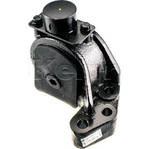 Kelpro Engine Mount RH-Side MT9571