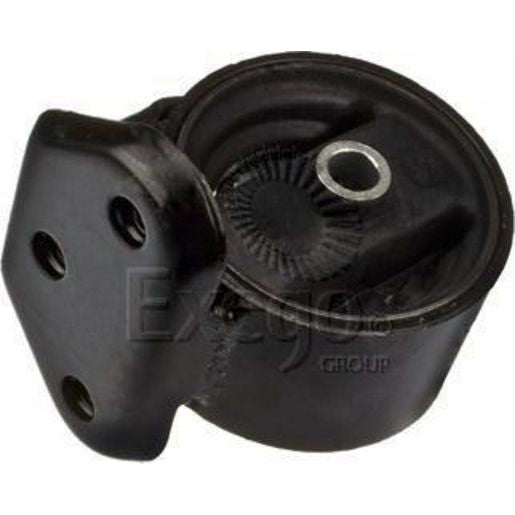 Kelpro Engine Mount Rear MT9572
