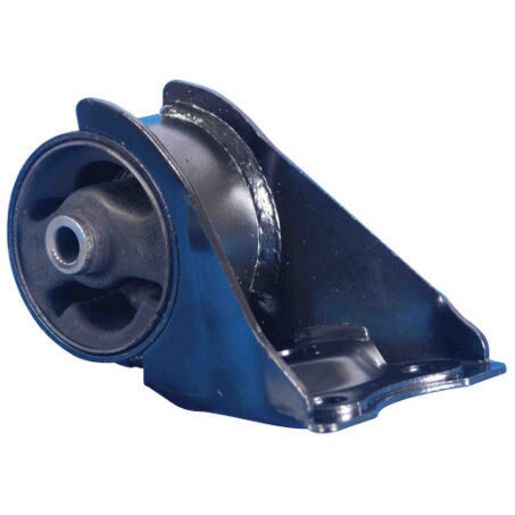 Kelpro (Cl)-Mount-Engine MT9577