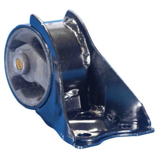 Kelpro (Cl)-Mount-Engine MT9580