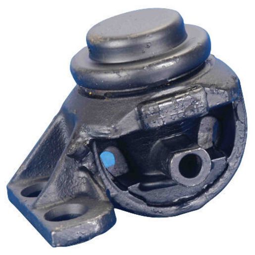 Kelpro (Cl)-Mount-Engine MT9581