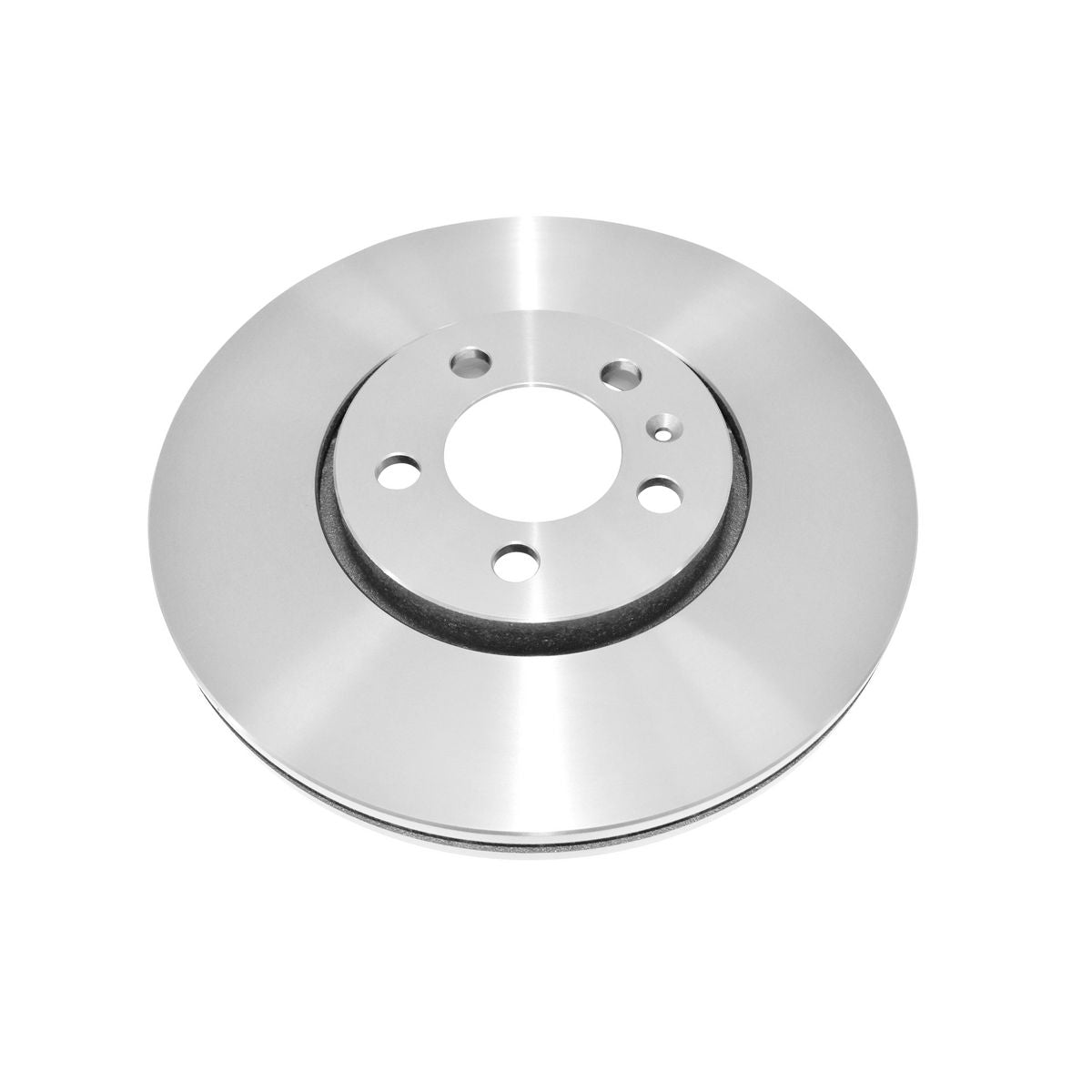 DBA Standard Brake Rotor Pair 288mm Front DBA802