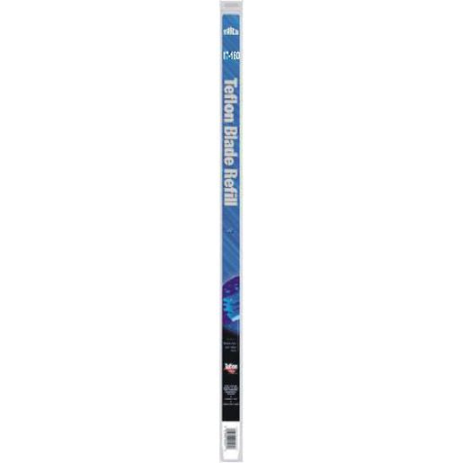 Trico Teflon Wiper Refill 450mm 17-180
