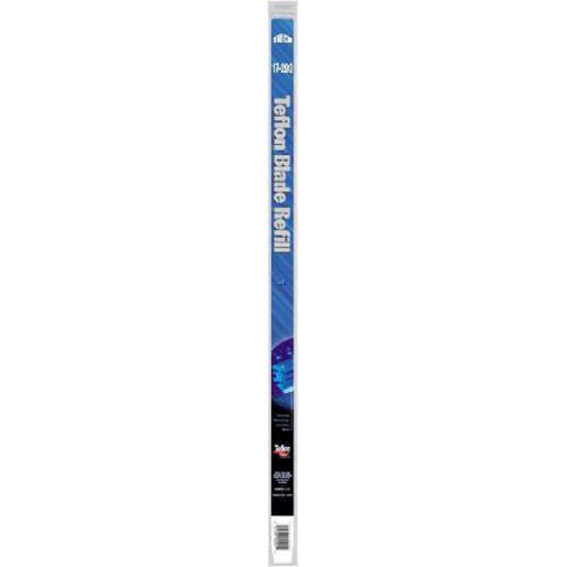 Trico Teflon Wiper Refill 500mm 17-200