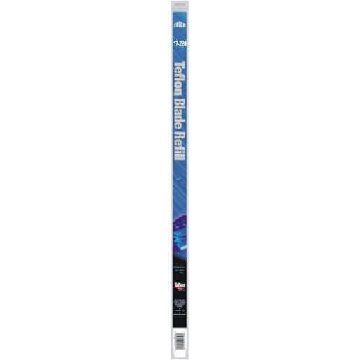 Trico Teflon Wiper Refill 560mm 17-220