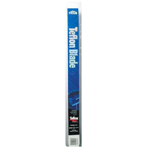 Trico Teflon Wiper Refill 600mm 17-240