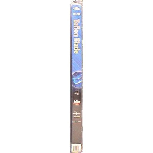 Trico Teflon Front Wiper Blade 500mm TEF200