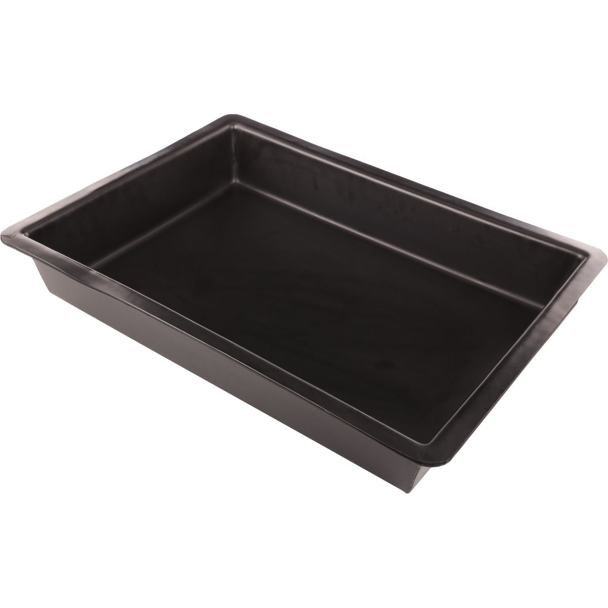 Tidy Trays Small Drip Tray 15ltr 295009