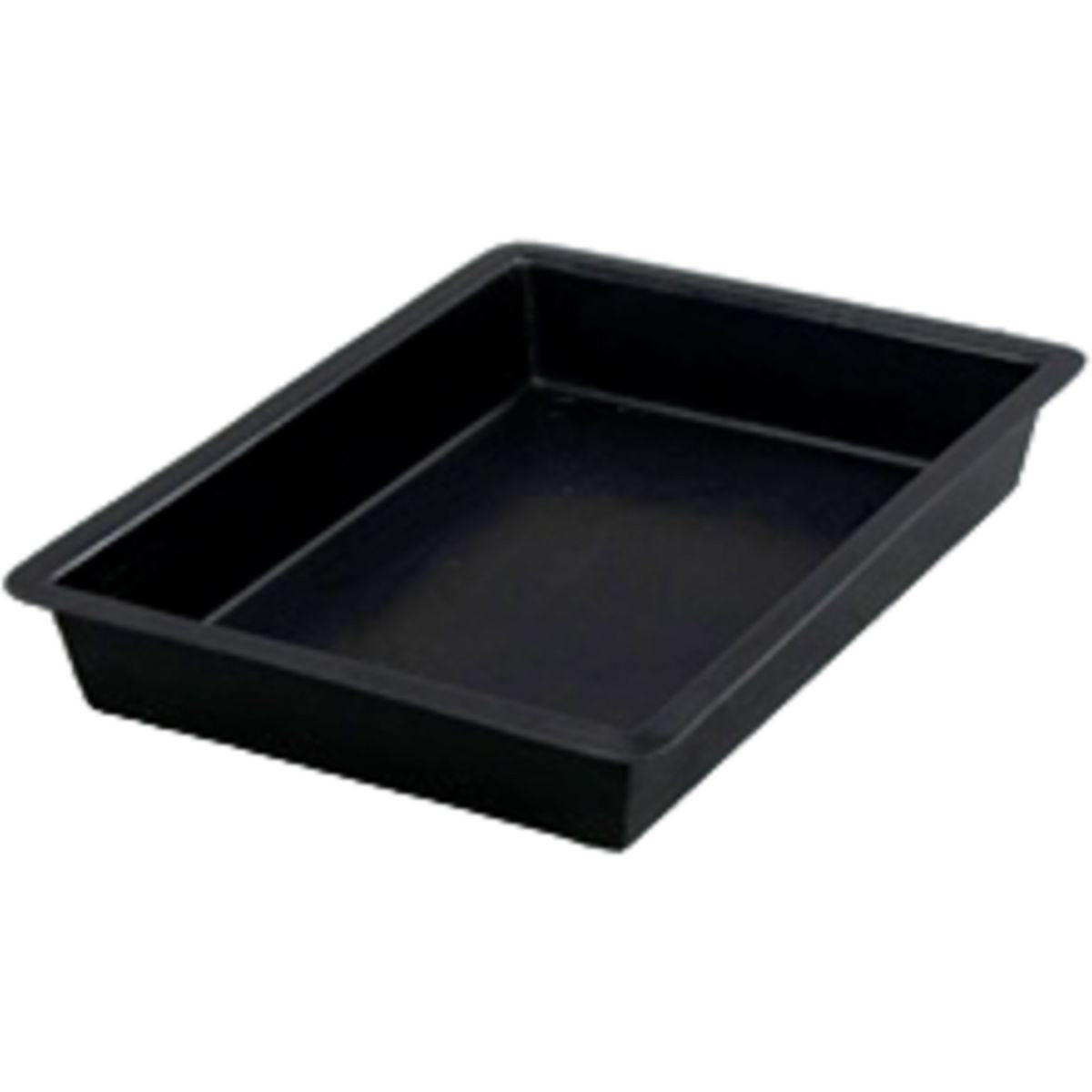 Tidy Trays Small Drip Tray 15ltr 295009