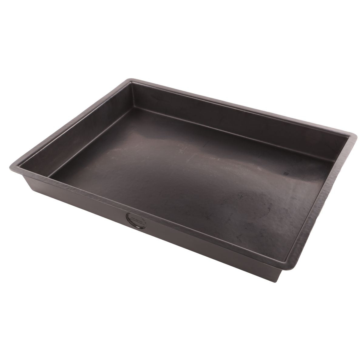 Tidy Trays Large Drip Tray 45ltr 295010